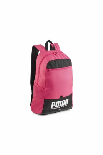 کوله پشتی زنانه پوما Puma با کد 9034606