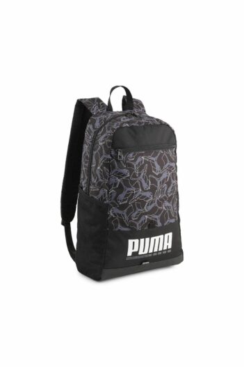 کوله پشتی زنانه پوما Puma با کد 9034607