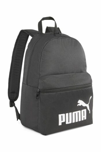 کوله پشتی زنانه پوما Puma با کد 7942901