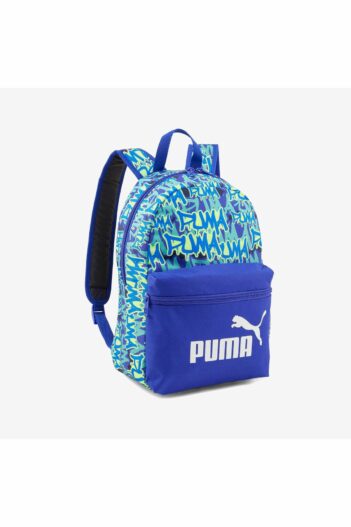 کوله پشتی زنانه پوما Puma با کد 79879