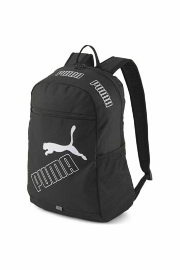 کوله پشتی زنانه پوما Puma با کد 7729501