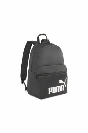 کوله پشتی زنانه پوما Puma با کد 7685401