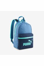 کوله پشتی زنانه پوما Puma با کد 79879