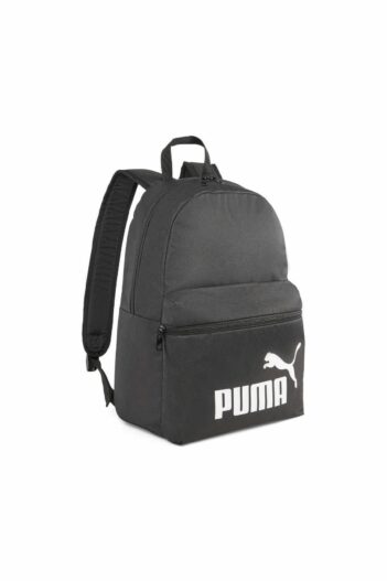 کوله پشتی زنانه پوما Puma با کد 79943