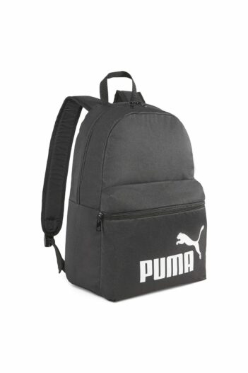 کوله پشتی زنانه پوما Puma با کد P1667S6599