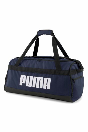 کوله پشتی زنانه پوما Puma با کد 7953102