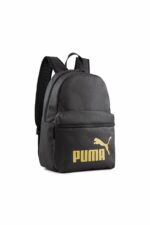 کوله پشتی زنانه پوما Puma با کد 7994303