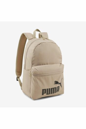 کوله پشتی زنانه پوما Puma با کد 79943