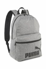 کوله پشتی زنانه پوما Puma با کد 7548775