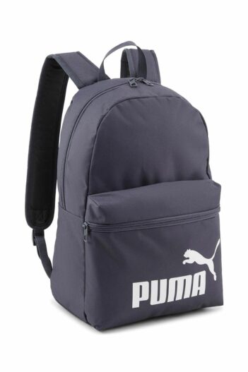 کوله پشتی زنانه پوما Puma با کد 7942901