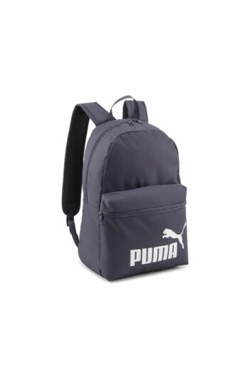 کوله پشتی زنانه پوما Puma با کد 90283