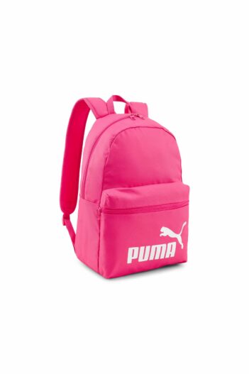 کوله پشتی زنانه پوما Puma با کد 7922202