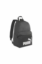 کوله پشتی زنانه پوما Puma با کد 9056807