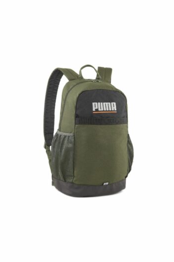 کوله پشتی زنانه پوما Puma با کد 7961507