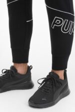 کتانی تمرین و دویدن مردانه پوما Puma با کد 37112805