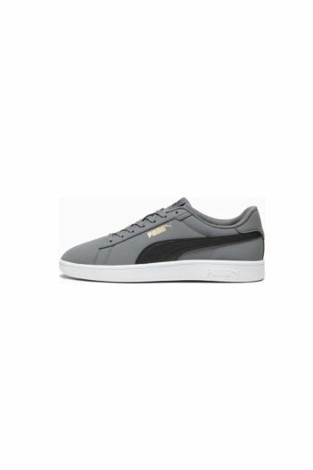 اسنیکر مردانه پوما Puma با کد 39233602