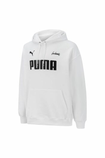 سویشرت مردانه پوما Puma با کد TYC6UX3ZHN170455541207455