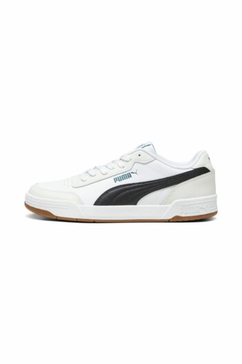 اسنیکر مردانه پوما Puma با کد 36986303