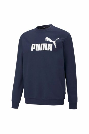 سویشرت مردانه پوما Puma با کد 58668006