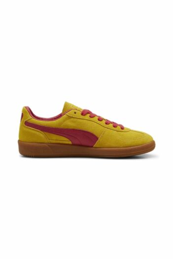 اسنیکر مردانه پوما Puma با کد 39646301