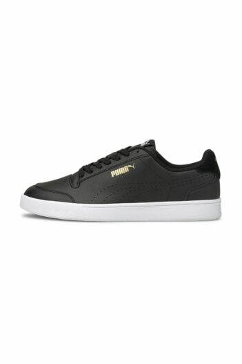 کفش پیاده روی زنانه پوما Puma با کد 38015003