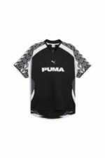 تیشرت مردانه پوما Puma با کد 62841651