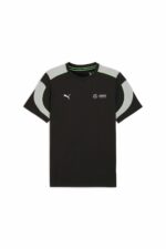 تیشرت مردانه پوما Puma با کد 62731901