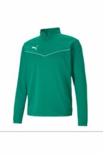 تیشرت مردانه پوما Puma با کد 65909705