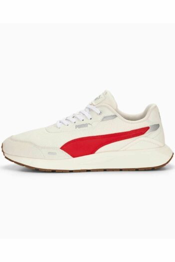 کتانی تمرین و دویدن زنانه پوما Puma با کد 38923605