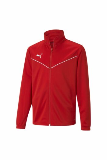 کاپشن مردانه پوما Puma با کد 65909801