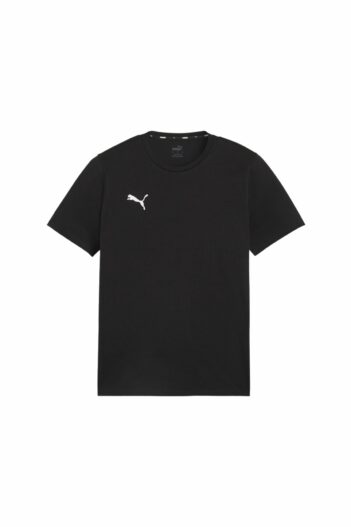 تیشرت مردانه پوما Puma با کد 70350903