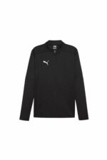 تیشرت مردانه پوما Puma با کد 65855103