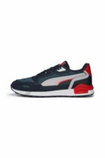 کتانی تمرین و دویدن مردانه پوما Puma با کد 38305813