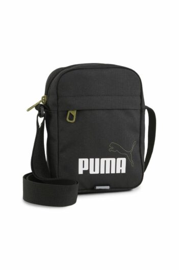 کیف ورزشی زنانه پوما Puma با کد 9069601