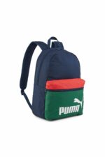 کیف ورزشی زنانه پوما Puma با کد 9046801