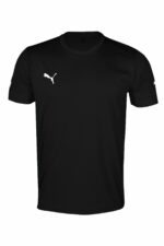 تیشرت مردانه پوما Puma با کد PUMATEAMTSHIRT1