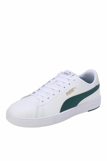 اسنیکر مردانه پوما Puma با کد 5003170388