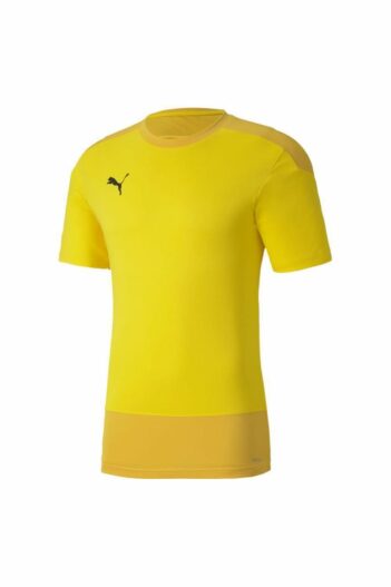 تیشرت مردانه پوما Puma با کد 65648207