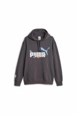 سویشرت مردانه پوما Puma با کد 622191