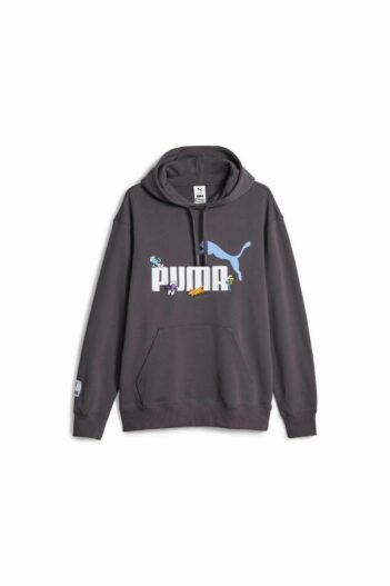 سویشرت مردانه پوما Puma با کد 622191