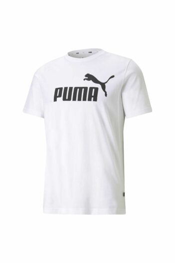 تیشرت مردانه پوما Puma با کد TYC00119854172