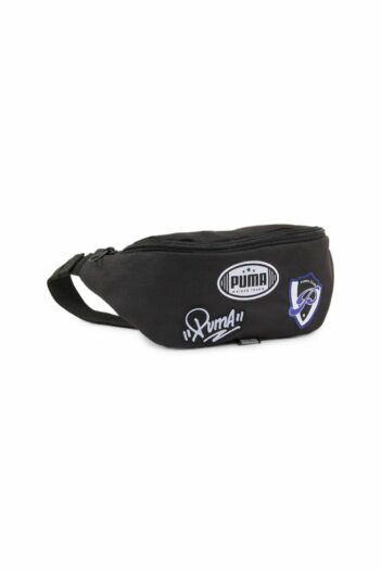 کیف کمری مردانه پوما Puma با کد 90804