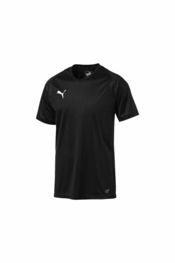 تیشرت مردانه پوما Puma با کد TYCMP68N3N168787636496415