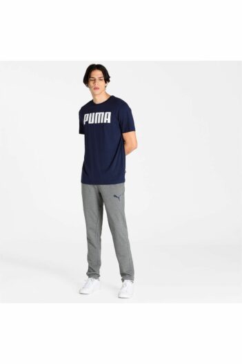 تیشرت مردانه پوما Puma با کد 84722305