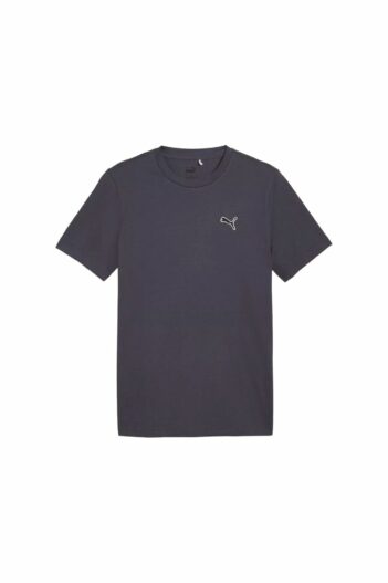 تیشرت مردانه پوما Puma با کد PumaGreyT-Shirt