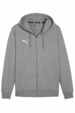 ژاکت اسپورت مردانه پوما Puma با کد PumaXCeket