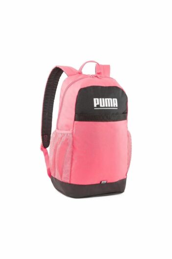 کیف ورزشی زنانه پوما Puma با کد 79615