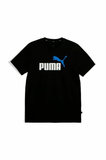 تیشرت مردانه پوما Puma با کد 681720