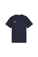 تیشرت مردانه پوما Puma با کد 65863606