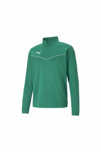 سویشرت مردانه پوما Puma با کد 657394-03SIYAH